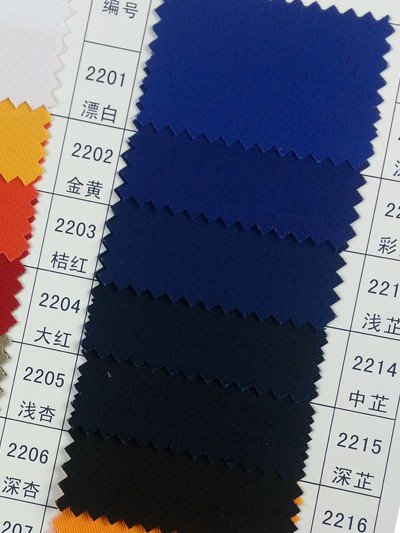 GZ-HGFA TC 128*60 紗卡 細節-1